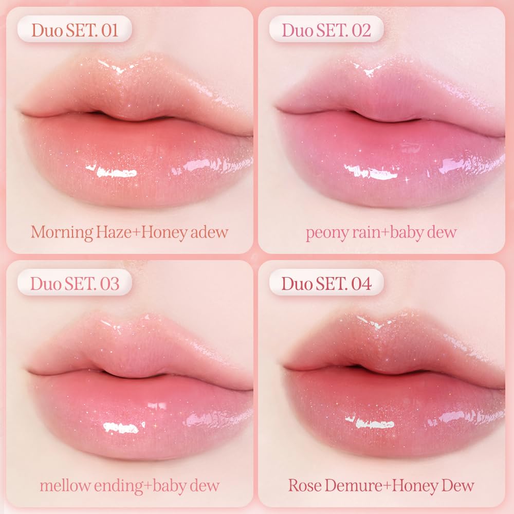 Amazon | 【Amazon限定】Milk touch ミルクタッチデューステイン